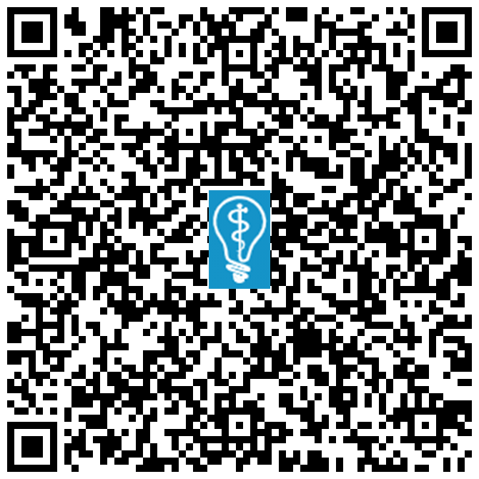 QR code image for Health Care Savings Account in Los Angeles, CA